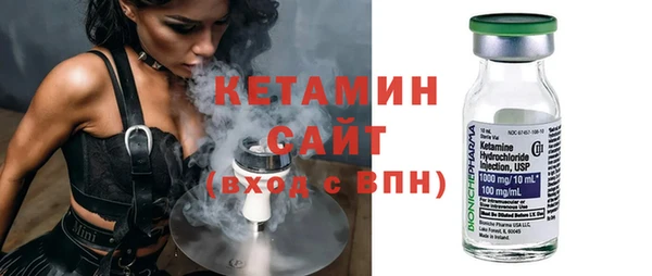 твердый Покров