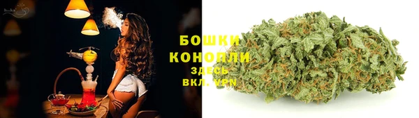 твердый Нея