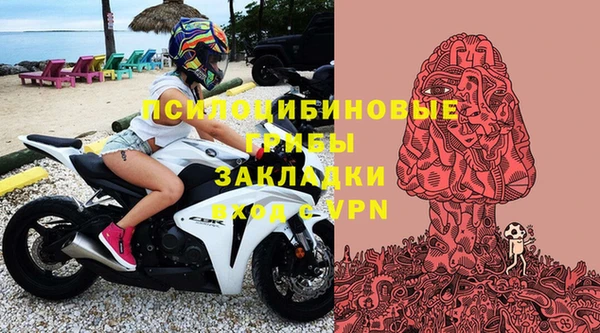 твердый Нея